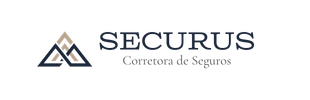 Securus Corretora